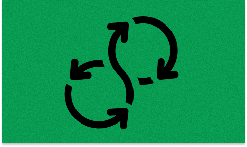 How Legacy CI Is Quietly Killing Your Product Releases