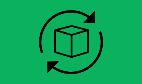 How Continuous Delivery Metrics Improve Team Performance in DevOps?